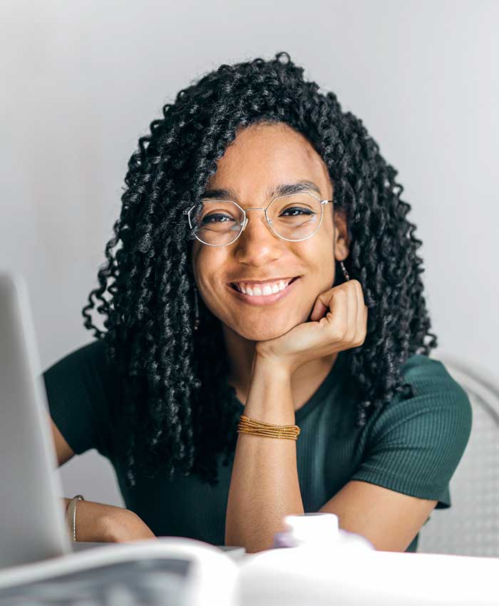 Pelumi Bamidele