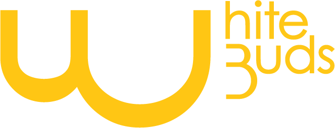 Whitebuds logo