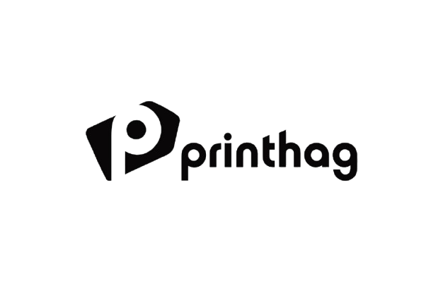 printhag_logo-removebg-preview