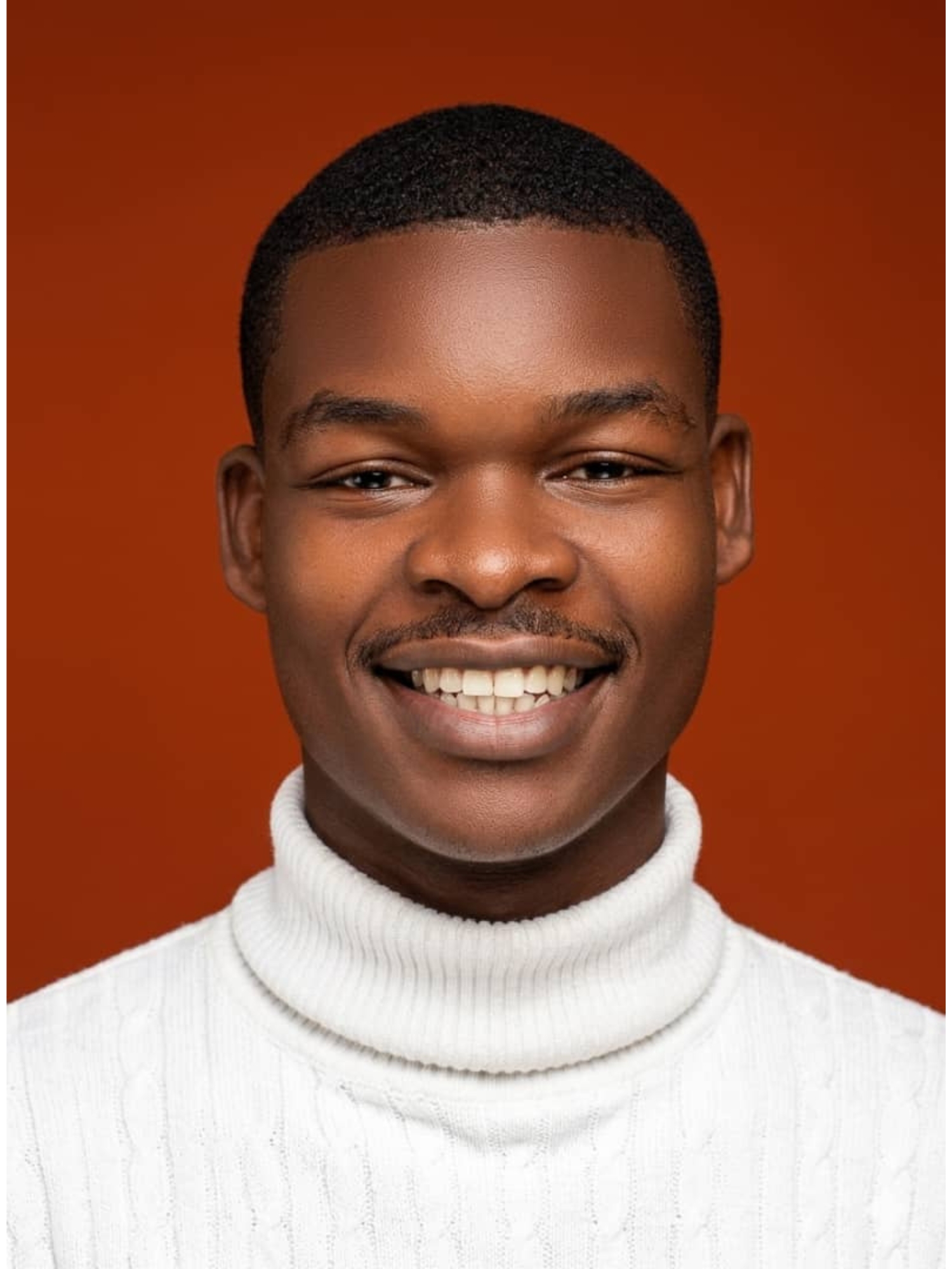 Pelumi Bamidele